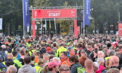 Nachtupdate 80 van de Langstraat: één onwelwording