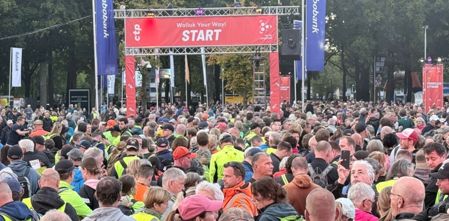 Antwoorden van college omtrent rol voortbestaan 80 van de Langstraat