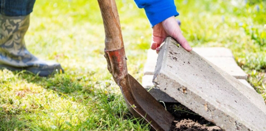 Waalwijkse tegeltaxi maakt extra ronde door de gemeente