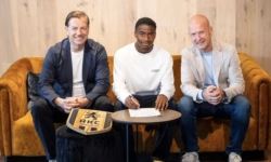 RKC beëindigt huur Owen Panneflek, aanvaller kreeg beperkte speeltijd