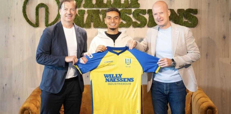 Transferstorm raast met sneltreinvaart over Waalwijk: een overzicht