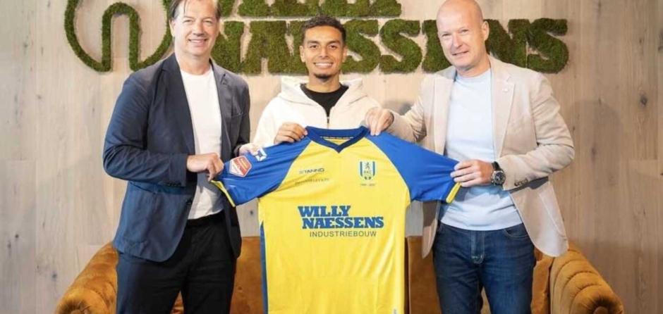 Transferstorm raast met sneltreinvaart over Waalwijk: een overzicht
