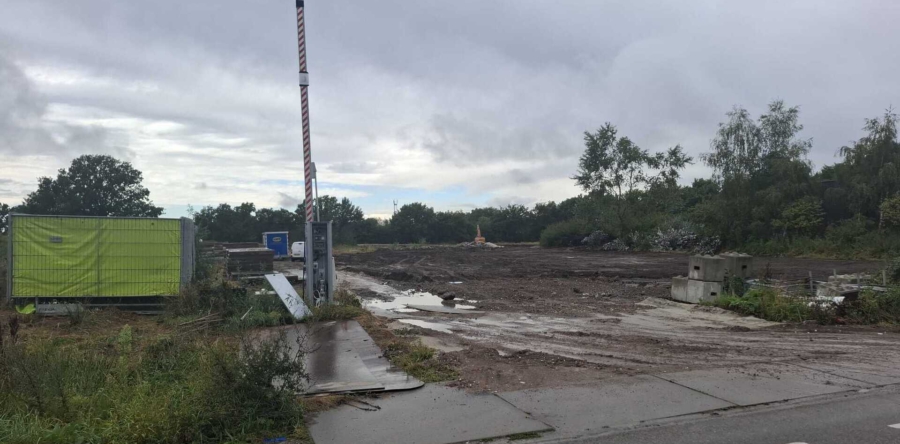Gemeente Loon op Zand informeert raad over voortgang flexwoningen