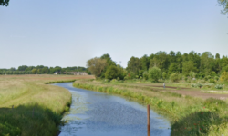 Polder Binnenbijster krijgt een groene make-over