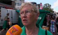 Hoe denken Dongenaren over campagne ‘Wij eisen de nacht op’? (video)