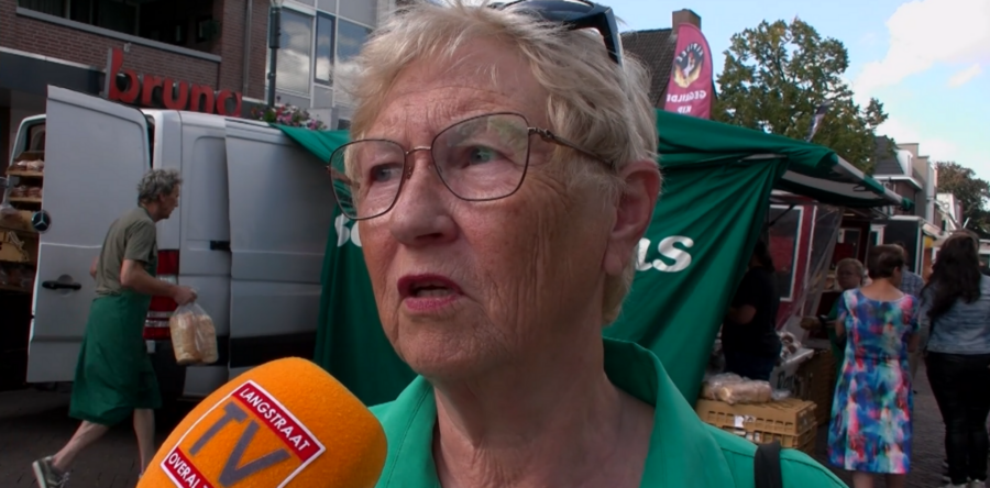 Hoe denken Dongenaren over campagne ‘Wij eisen de nacht op’? (video)