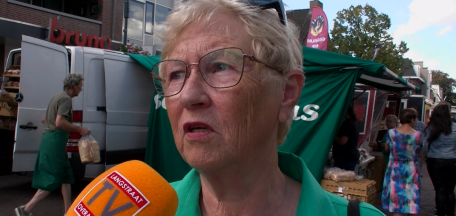 Hoe denken Dongenaren over campagne 'Wij eisen de nacht op'? (video)