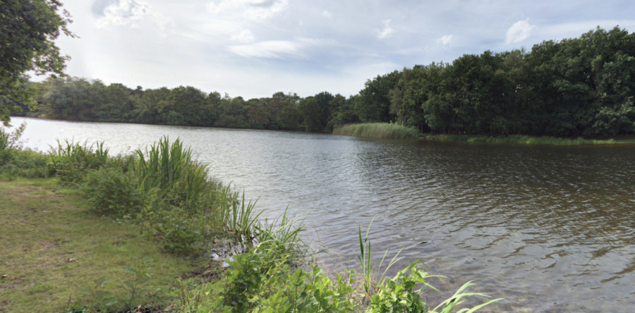 Goed nieuws voor zwemmers in Heusden: Nieuwkuijkse Wiel weer open