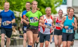 Go Wolluk Circuit keert terug: opnieuw vijf hardloopwedstrijden