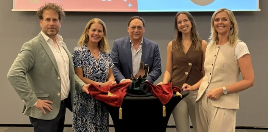 Efteling komt met nieuw concept: actbaanzitje voor rolstoelgebruikers