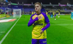 ‘RKC Waalwijk raakt smaakmaker kwijt aan Schotse koploper’