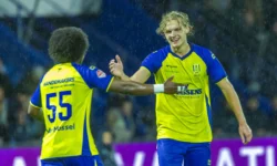 RKC Waalwijk wil draad weer oppakken tijdens Brabants onderonsje