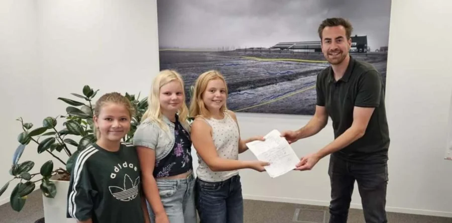 Skatebaan in Waalwijk blijft bestaan door succesvolle petitie