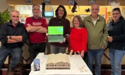 Nieuwe naam MFA Oudheusden bekend: ‘Het Knooppunt’