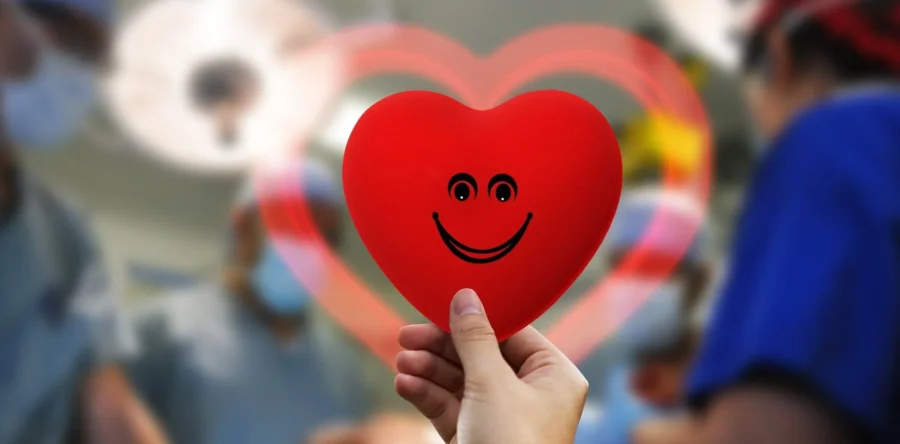 Orgaandonoren in De Langstraat toegenomen