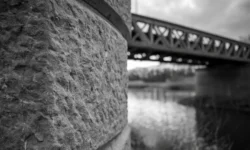 Nieuwe foto’s in het Huis van Waalwijk