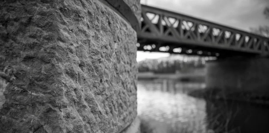 Nieuwe foto’s in het Huis van Waalwijk