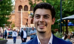 Waalwijkse VVD wil Waalwijk de veiligste gemeente van Brabant maken