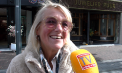 Hebben Waalwijkers de stemwijzer al ingevuld? (Video)