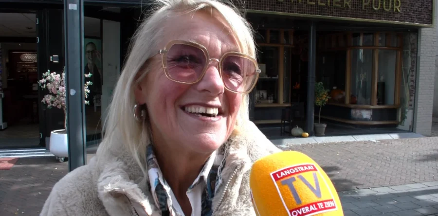 Hebben Waalwijkers de stemwijzer al ingevuld? (Video)