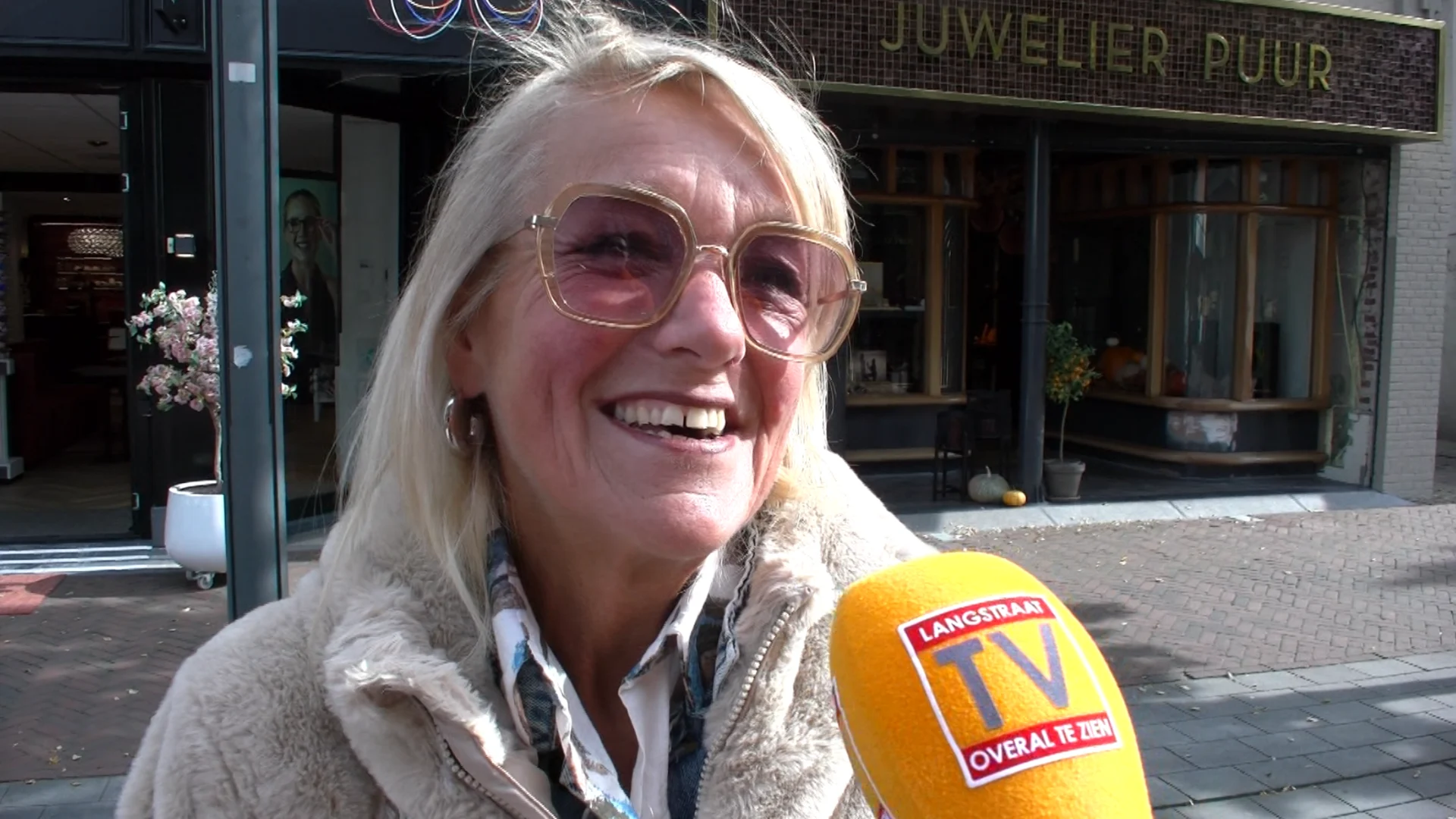 Hebben Waalwijkers de stemwijzer al ingevuld? (Video)