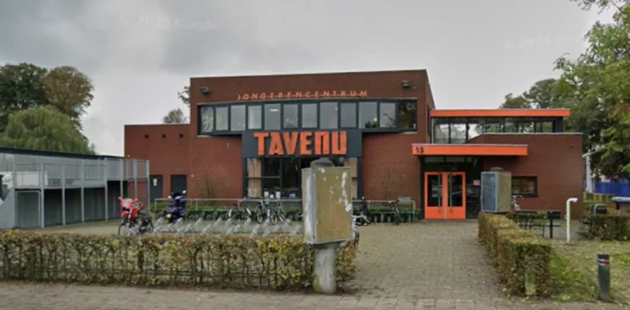 Waalwijk en Heusden slaan handen ineen voor jongeren in de knel