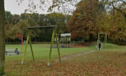 Speelberg in Vlijmen gaat eind oktober weer open