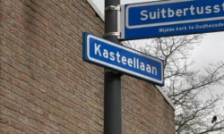 Cameratoezicht op kasteellaan: goed idee of onnodig? (Video)