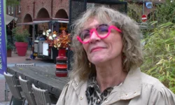 Wat vinden Waalwijkers van de enkelband als straf? (Video)