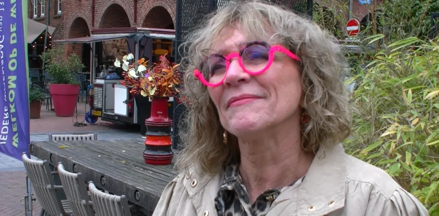 Wat vinden Waalwijkers van de enkelband als straf? (Video)