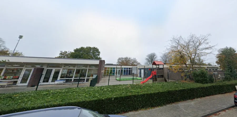 Basisscholen De Hugo en Pieter Wijten gaan verder als één school