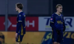 RKC kan snel de draad weer oppakken na bloedeloos gelijkspel in Oss