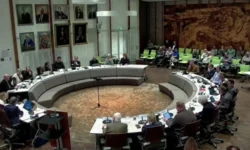 Gemeenteraad Loon op Zand stelt begroting 2026 unaniem vast