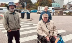 Inclusief Waalwijk: “Inclusiviteit moet aan de voorkant beginnen”