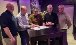 Heusden krijgt nieuwe partij: samenwerking van drie lokale fracties