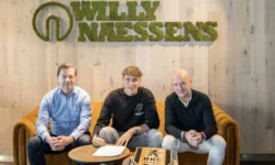 RKC strikt talent uit Tweede Divisie met komst Quentin van Beekveld