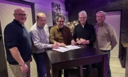 Heusden krijgt nieuwe partij: samenwerking van drie lokale fracties