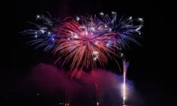 Ook Langstraters slaan al massaal vuurwerk in: ‘Enorme toename’