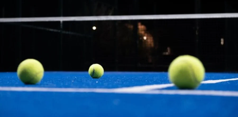 Loonse (buiten)sportverenigingen krijgen geld voor ledverlichting