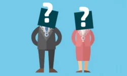 Gemeente Heusden zoekt nieuwe jeugdburgemeesters