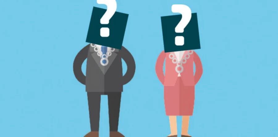 Gemeente Heusden zoekt nieuwe jeugdburgemeesters