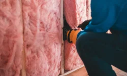 De Langstraat scoort matig op isolatiekwaliteit van woningen