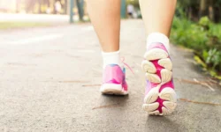 Avond4daagse Drunen dreigt volgend jaar niet door te gaan