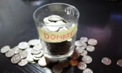 Inzamelingsactie voor Gemy Scheffers voor behandeling Duitsland