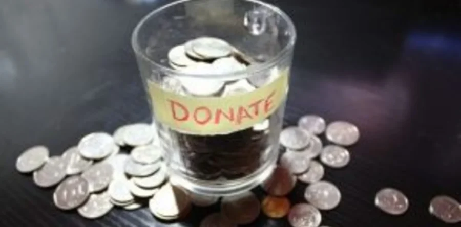 Inzamelingsactie voor Gemy Scheffers voor behandeling Duitsland