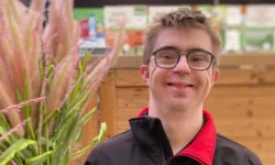 Stichting Samen Top genomineerd voor landelijke inclusie award