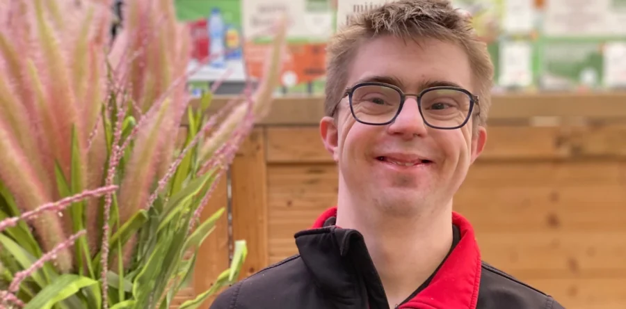 Stichting Samen Top genomineerd voor landelijke inclusie award