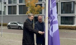 Klimaatweek van start: wat is er te doen?