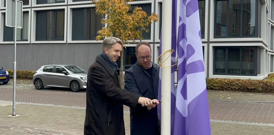 Klimaatweek van start: wat is er te doen in Loon op Zand? (video)