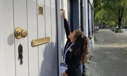 Recordopbrengst Grote Clubactie in de Langstraat